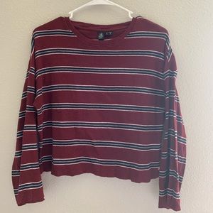 Volcom Longsleeve